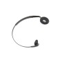 POLY Archetto Uni Band CS50/CS60 (1 pezzo) (85R10AA)
