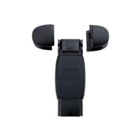 POLY Limitatore audio in linea AL10 (85S25AA)