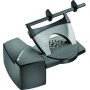 POLY Dispositivo automatico di risposta HL10 con spinotto e alimentatore universale (86H62AA)
