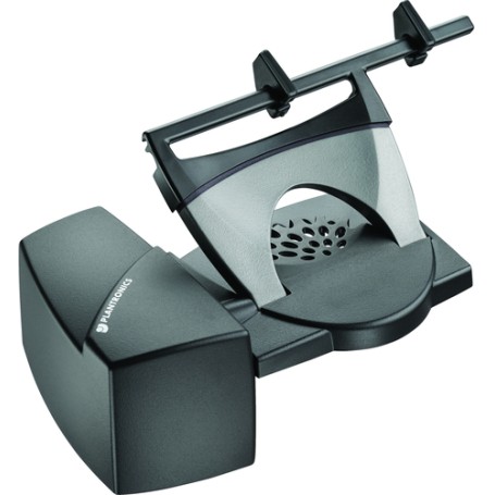 POLY Nastro di montaggio per HL10 (86H63AA)