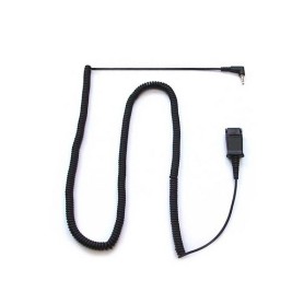 POLY Cavo M15D (3 m) (85R22AA)