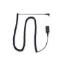 POLY Cavo M15D (3 m) (85R22AA)