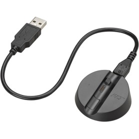 POLY Supporto per ricarica Voyager 6200 (85R97AA)