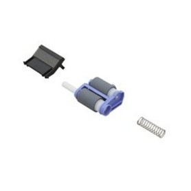 Brother LU7338001 nastro di stampa