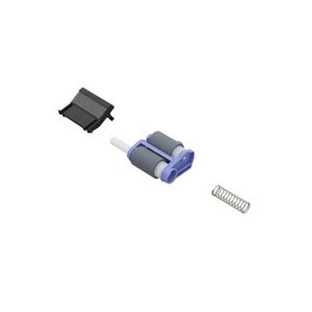 Brother LU7338001 nastro di stampa