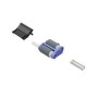 Brother LU7338001 nastro di stampa