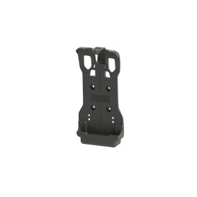 Gamber-Johnson 7160-1488-90 supporto per personal communication Supporto passivo Telefono cellulare/smartphone Ne (7160-1488-90)
