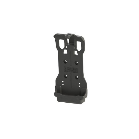 Gamber-Johnson 7160-1488-90 supporto per personal communication Supporto passivo Telefono cellulare/smartphone Ne (7160-1488-90)