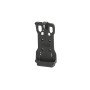 Gamber-Johnson 7160-1488-90 supporto per personal communication Supporto passivo Telefono cellulare/smartphone Ne (7160-1488-90)