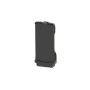 Gamber-Johnson 7160-1488-90 supporto per personal communication Supporto passivo Telefono cellulare/smartphone Ne (7160-1488-90)