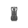 Gamber-Johnson 7160-1488-90 supporto per personal communication Supporto passivo Telefono cellulare/smartphone Ne (7160-1488-90)
