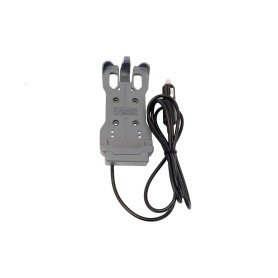 Gamber-Johnson 7160-1625-20 supporto per personal communication Supporto attivo Telefono cellulare/smartphone Ner (7160-1625-20)