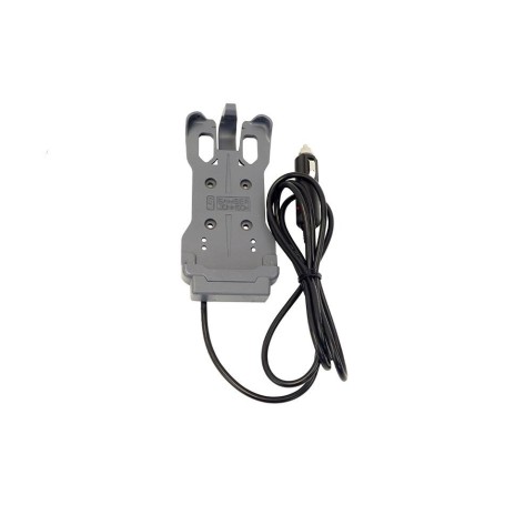 Gamber-Johnson 7160-1625-20 supporto per personal communication Supporto attivo Telefono cellulare/smartphone Ner (7160-1625-20)