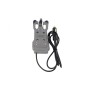 Gamber-Johnson 7160-1625-20 supporto per personal communication Supporto attivo Telefono cellulare/smartphone Ner (7160-1625-20)