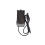 Gamber-Johnson 7160-1625-20 supporto per personal communication Supporto attivo Telefono cellulare/smartphone Ner (7160-1625-20)