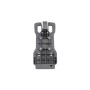 Gamber-Johnson 7160-1625-20 supporto per personal communication Supporto attivo Telefono cellulare/smartphone Ner (7160-1625-20)