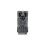 Gamber-Johnson 7160-1625-20 supporto per personal communication Supporto attivo Telefono cellulare/smartphone Ner (7160-1625-20)