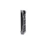 Gamber-Johnson 7160-1625-20 supporto per personal communication Supporto attivo Telefono cellulare/smartphone Ner (7160-1625-20)