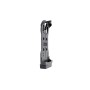 Gamber-Johnson 7160-1625-20 supporto per personal communication Supporto attivo Telefono cellulare/smartphone Ner (7160-1625-20)