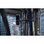 Gamber-Johnson 7160-1625-20 supporto per personal communication Supporto attivo Telefono cellulare/smartphone Ner (7160-1625-20)