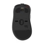 BenQ ZOWIE Refurbished EC2-CW mouse Gaming Mano destra RF Wireless + USB Type-A 3200 DPI (9H.N49BE.A2E)