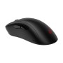 BenQ ZOWIE Refurbished EC2-CW mouse Gaming Mano destra RF Wireless + USB Type-A 3200 DPI (9H.N49BE.A2E)