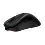 BenQ ZOWIE Refurbished EC2-CW mouse Gaming Mano destra RF Wireless + USB Type-A 3200 DPI (9H.N49BE.A2E)