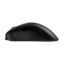 BenQ ZOWIE Refurbished EC2-CW mouse Gaming Mano destra RF Wireless + USB Type-A 3200 DPI (9H.N49BE.A2E)