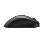 BenQ ZOWIE Refurbished EC2-CW mouse Gaming Mano destra RF Wireless + USB Type-A 3200 DPI (9H.N49BE.A2E)