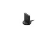 BenQ ZOWIE Refurbished EC2-CW mouse Gaming Mano destra RF Wireless + USB Type-A 3200 DPI (9H.N49BE.A2E)