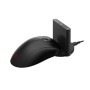 BenQ ZOWIE Refurbished EC2-CW mouse Gaming Mano destra RF Wireless + USB Type-A 3200 DPI (9H.N49BE.A2E)