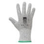 CF12 PA GUANTI 350 TG8 (337103-8)