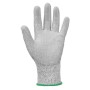 CF12 PA GUANTI 350 TG8 (337103-8)