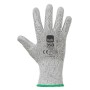 CF12 PA GUANTI 350 TG11 (337103-11)