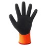 CF12 GUANTI ICE FLEX TG11 (355162-11)
