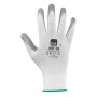 CF12 PA GUANTI NIT-01  TG11 (353081-11)
