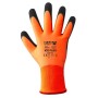 CF12 GUANTI ICE FLEX TG8 (355162-8)