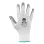 CF12 PA GUANTI NIT-01  TG7 (353081-7)