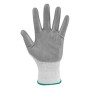 CF12 PA GUANTI NIT-01  TG7 (353081-7)