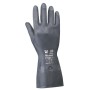 CF12 PA GUANTI NEO ECO TGL (348085-L)