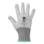 CF12 PA GUANTI 352 TG8 (337108-8)