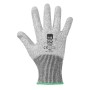 CF12 PA GUANTI 352 TG7 (337108-7)