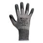 CF12 PA GUANTI 336 NITCUT TG10 (353135-10)