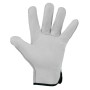 CF12 PA GUANTI 200 TG9 (368022-9)