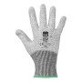 CF12 PA GUANTI 352 TG10 (337108-10)