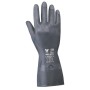 CF12 PA GUANTI NEO ECO TGXL (348085-XL)
