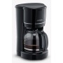 Severin KA 4320 macchina per caffè Macchina da caffè con filtro (KA4320)