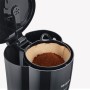 Severin KA 4320 macchina per caffè Macchina da caffè con filtro (KA4320)