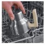 MONTALATTE INDUZIONE 400ML CREMA (SM3589)