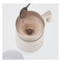 MONTALATTE INDUZIONE 400ML CREMA (SM3589)